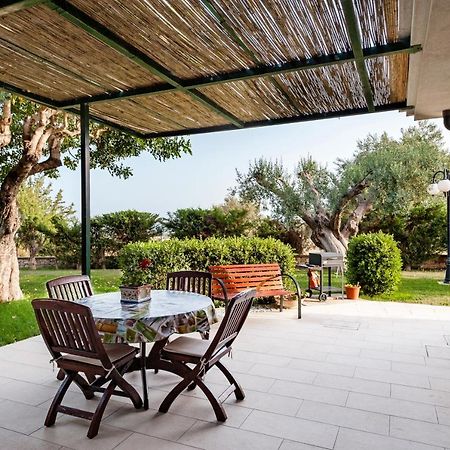Valleforno Country House Di Charme Испика Екстериор снимка