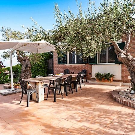 Valleforno Country House Di Charme Испика Екстериор снимка