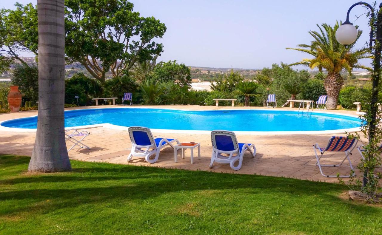 Valleforno Country House Di Charme Испика Екстериор снимка