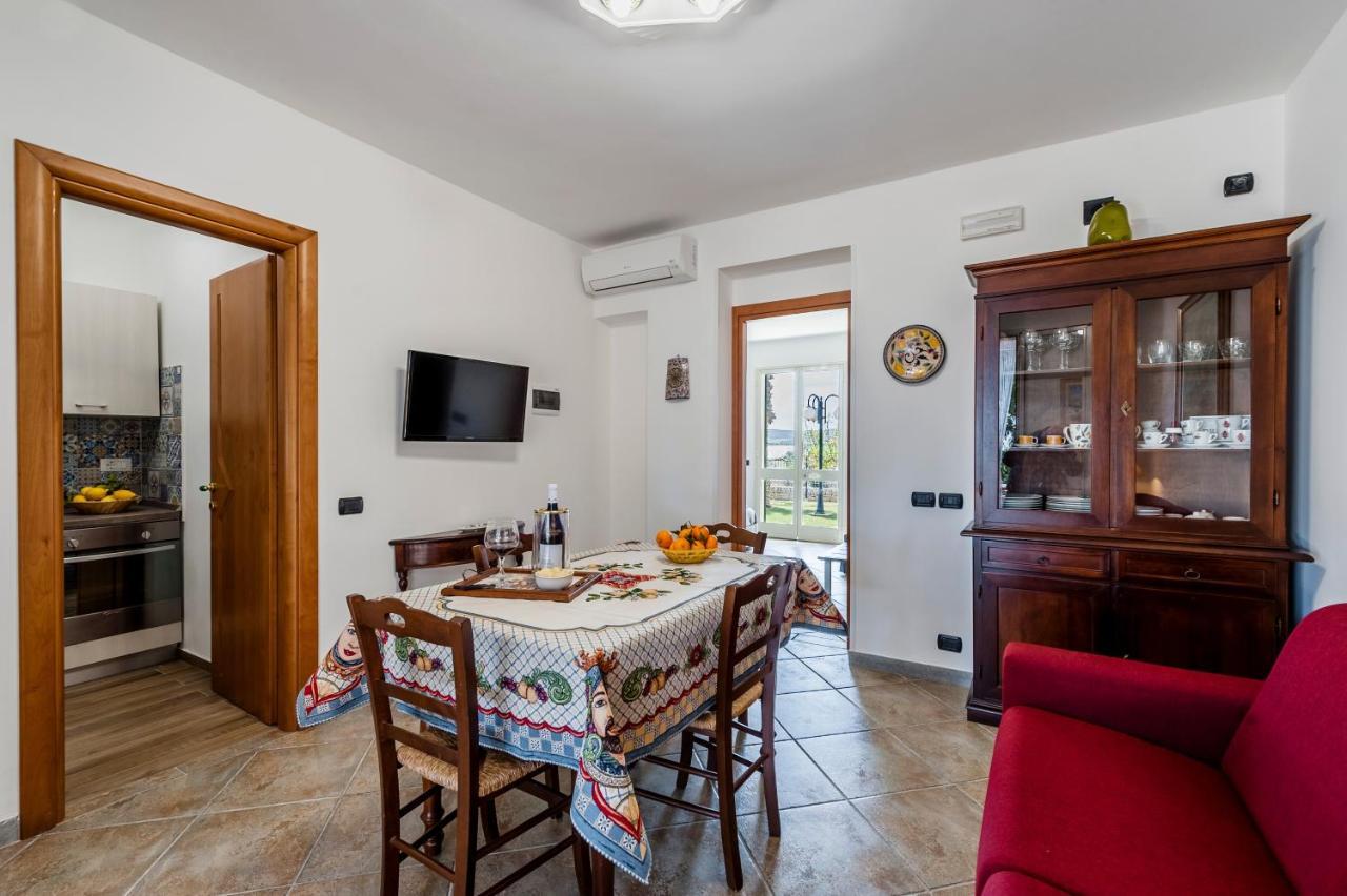 Valleforno Country House Di Charme Испика Екстериор снимка