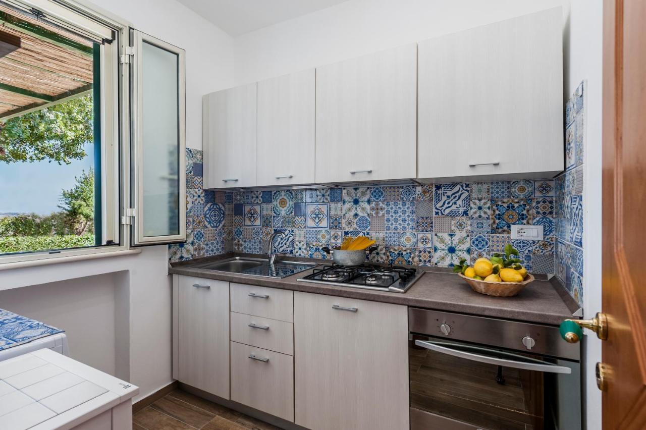 Valleforno Country House Di Charme Испика Екстериор снимка