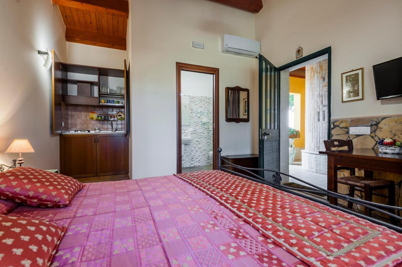 Valleforno Country House Di Charme Испика Екстериор снимка