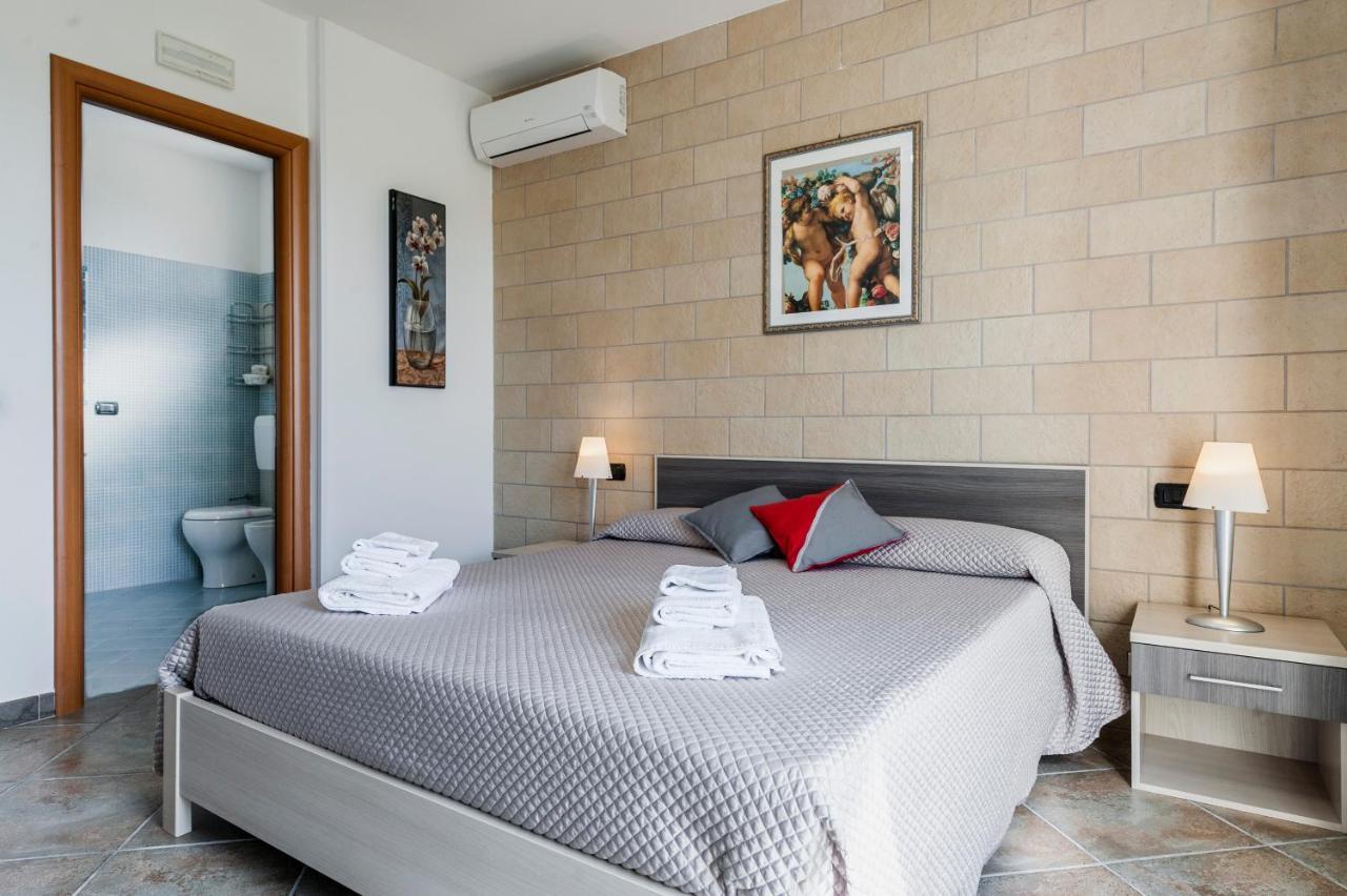 Valleforno Country House Di Charme Испика Екстериор снимка