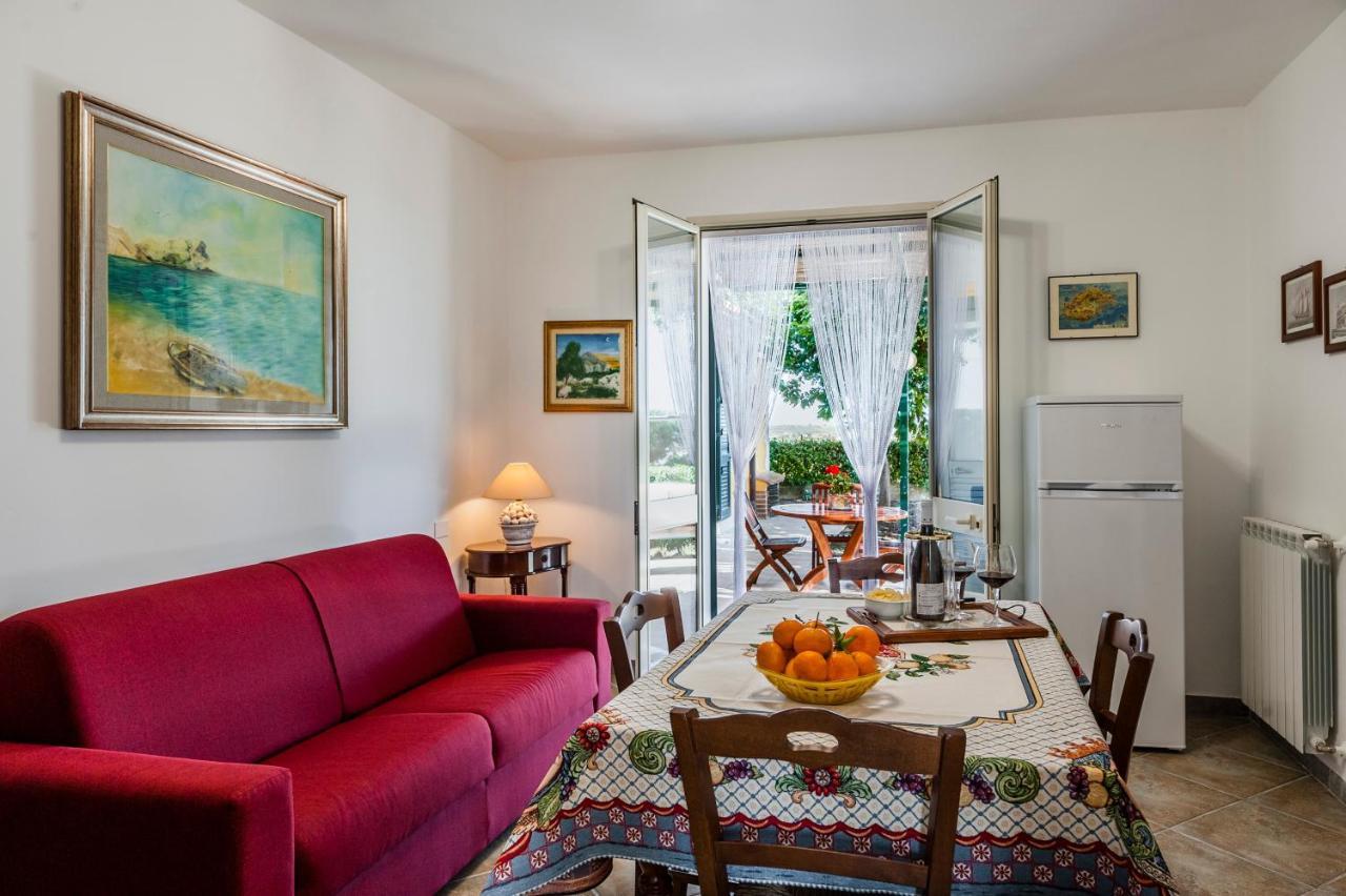 Valleforno Country House Di Charme Испика Екстериор снимка