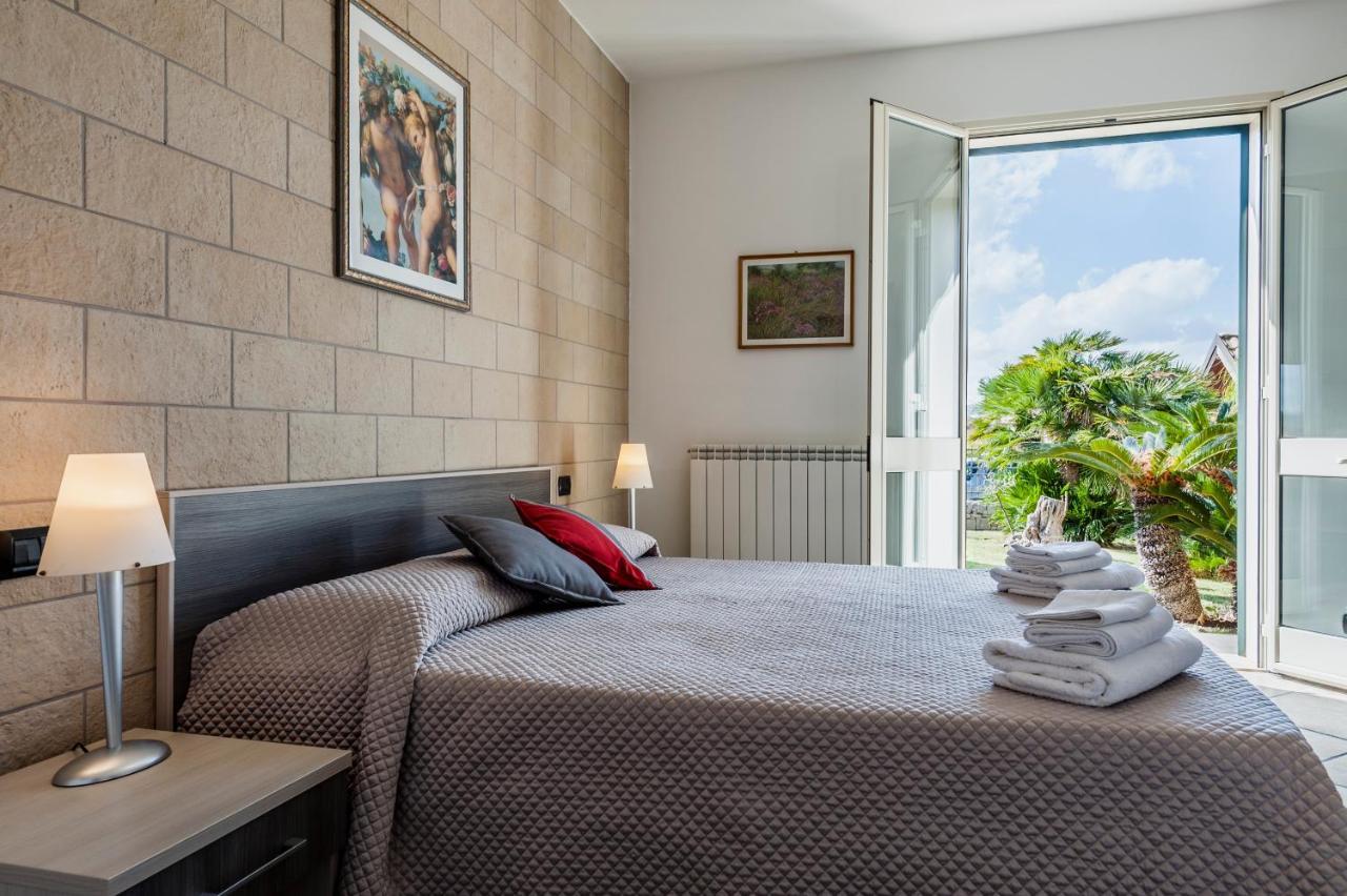Valleforno Country House Di Charme Испика Екстериор снимка