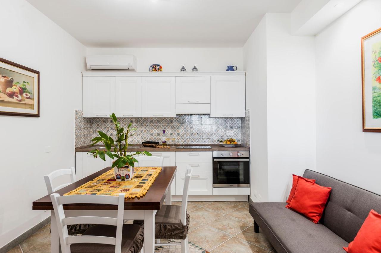 Valleforno Country House Di Charme Испика Екстериор снимка