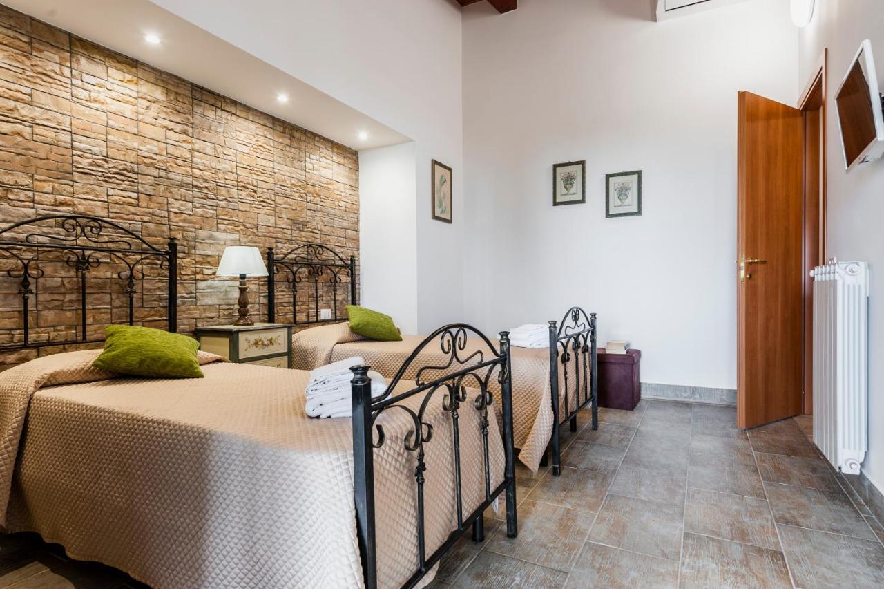 Valleforno Country House Di Charme Испика Екстериор снимка