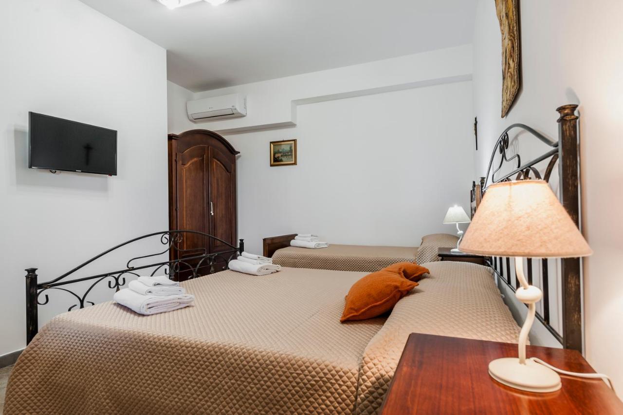 Valleforno Country House Di Charme Испика Екстериор снимка