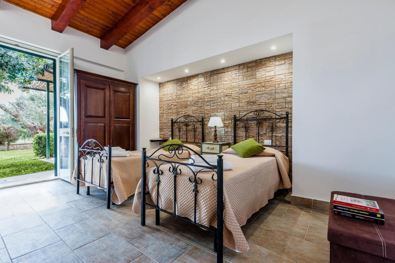 Valleforno Country House Di Charme Испика Екстериор снимка