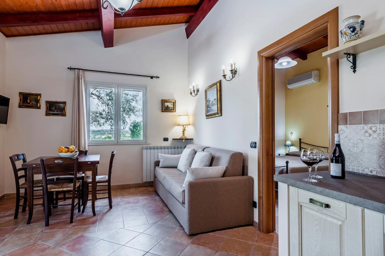 Valleforno Country House Di Charme Испика Екстериор снимка
