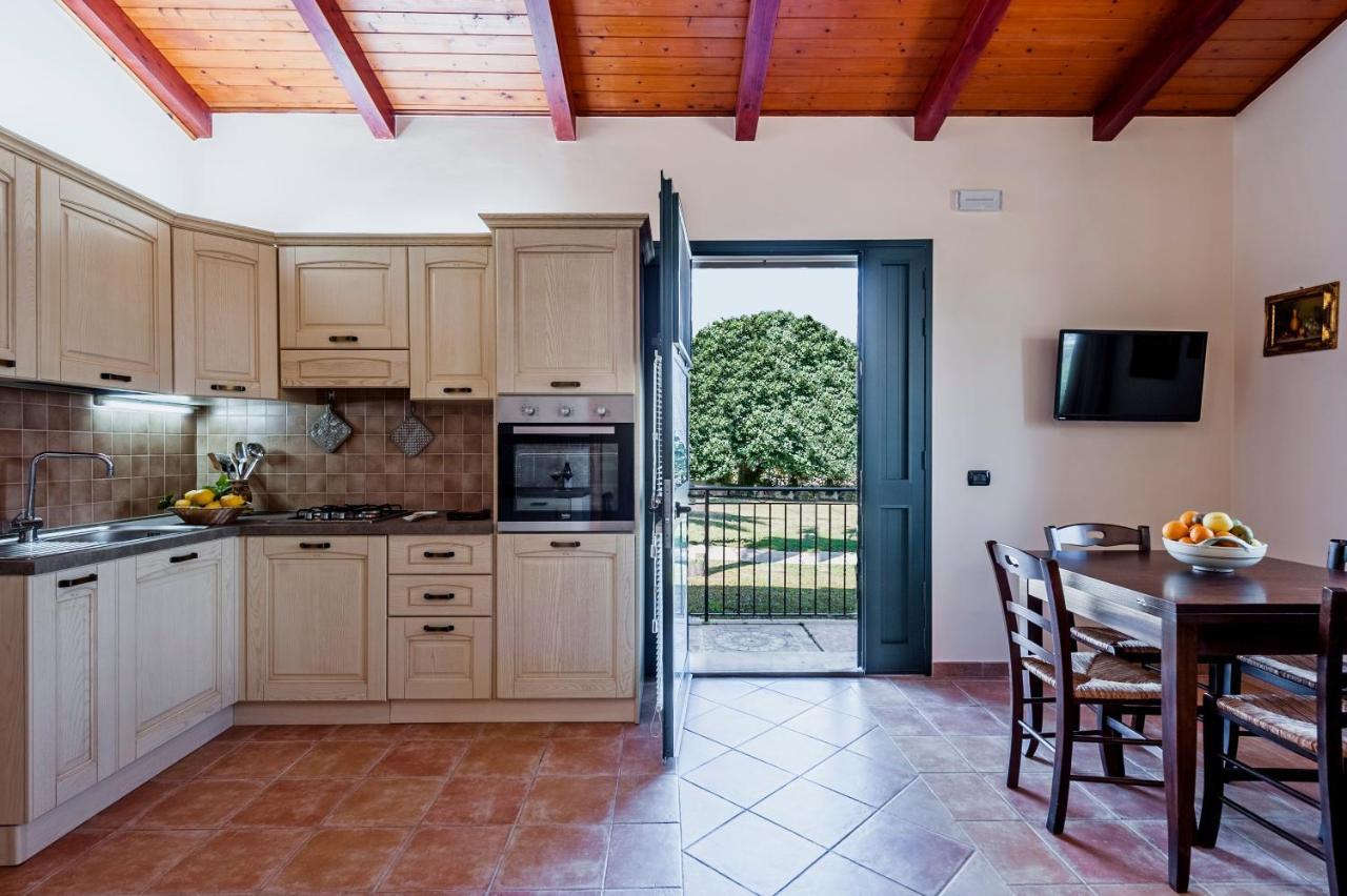 Valleforno Country House Di Charme Испика Екстериор снимка