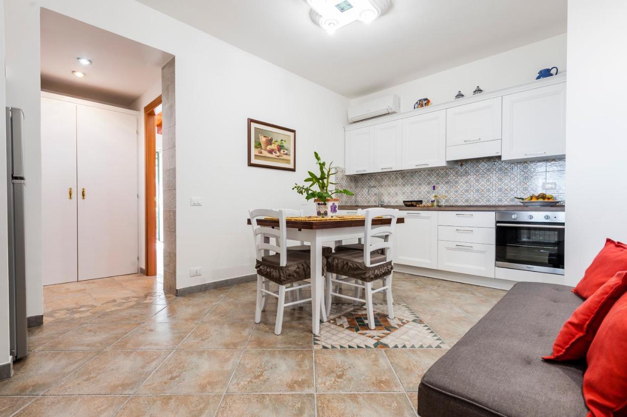 Valleforno Country House Di Charme Испика Екстериор снимка