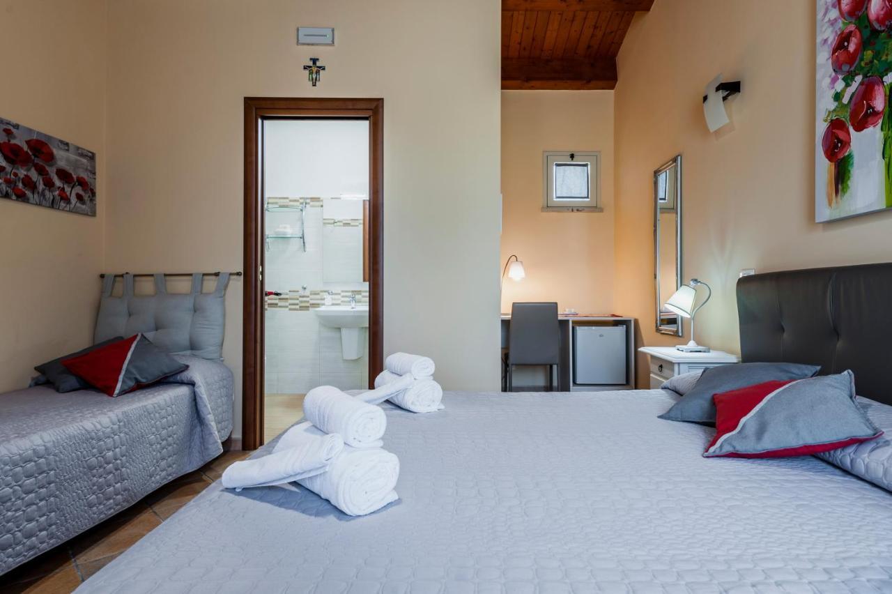 Valleforno Country House Di Charme Испика Екстериор снимка