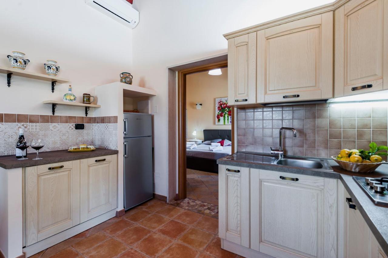 Valleforno Country House Di Charme Испика Екстериор снимка
