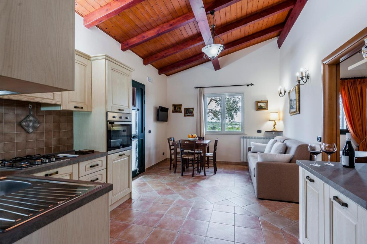 Valleforno Country House Di Charme Испика Екстериор снимка