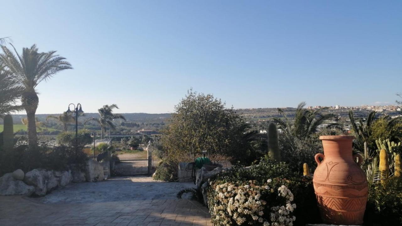 Valleforno Country House Di Charme Испика Екстериор снимка