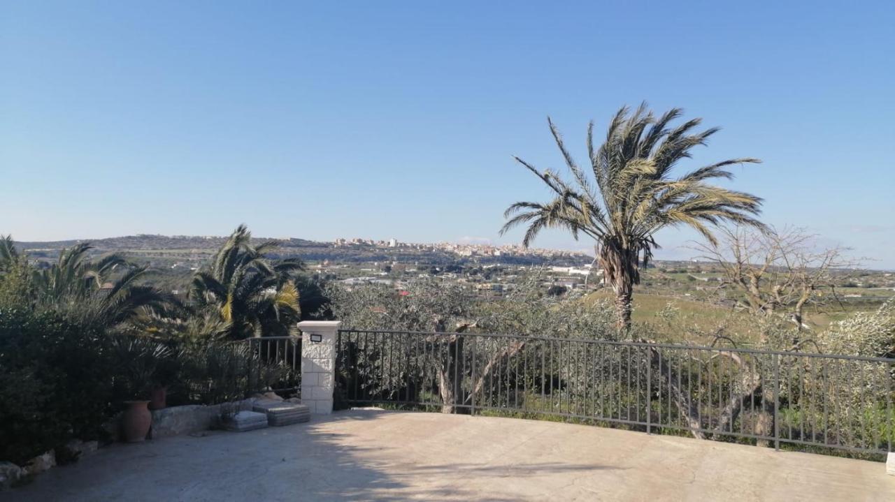 Valleforno Country House Di Charme Испика Екстериор снимка
