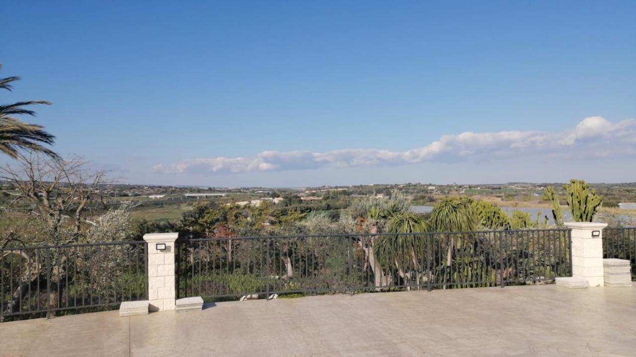 Valleforno Country House Di Charme Испика Екстериор снимка