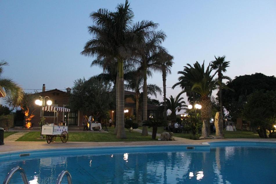 Valleforno Country House Di Charme Испика Екстериор снимка