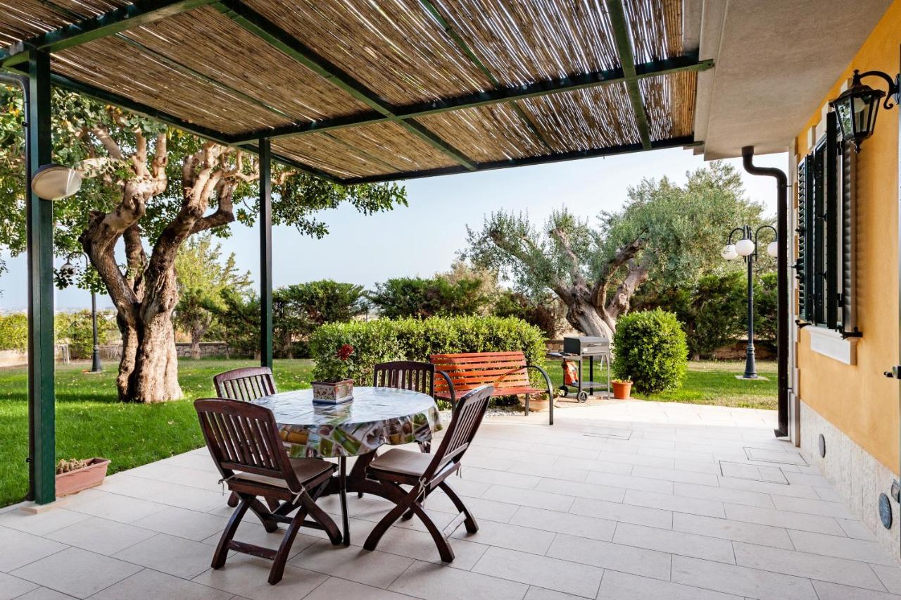 Valleforno Country House Di Charme Испика Екстериор снимка