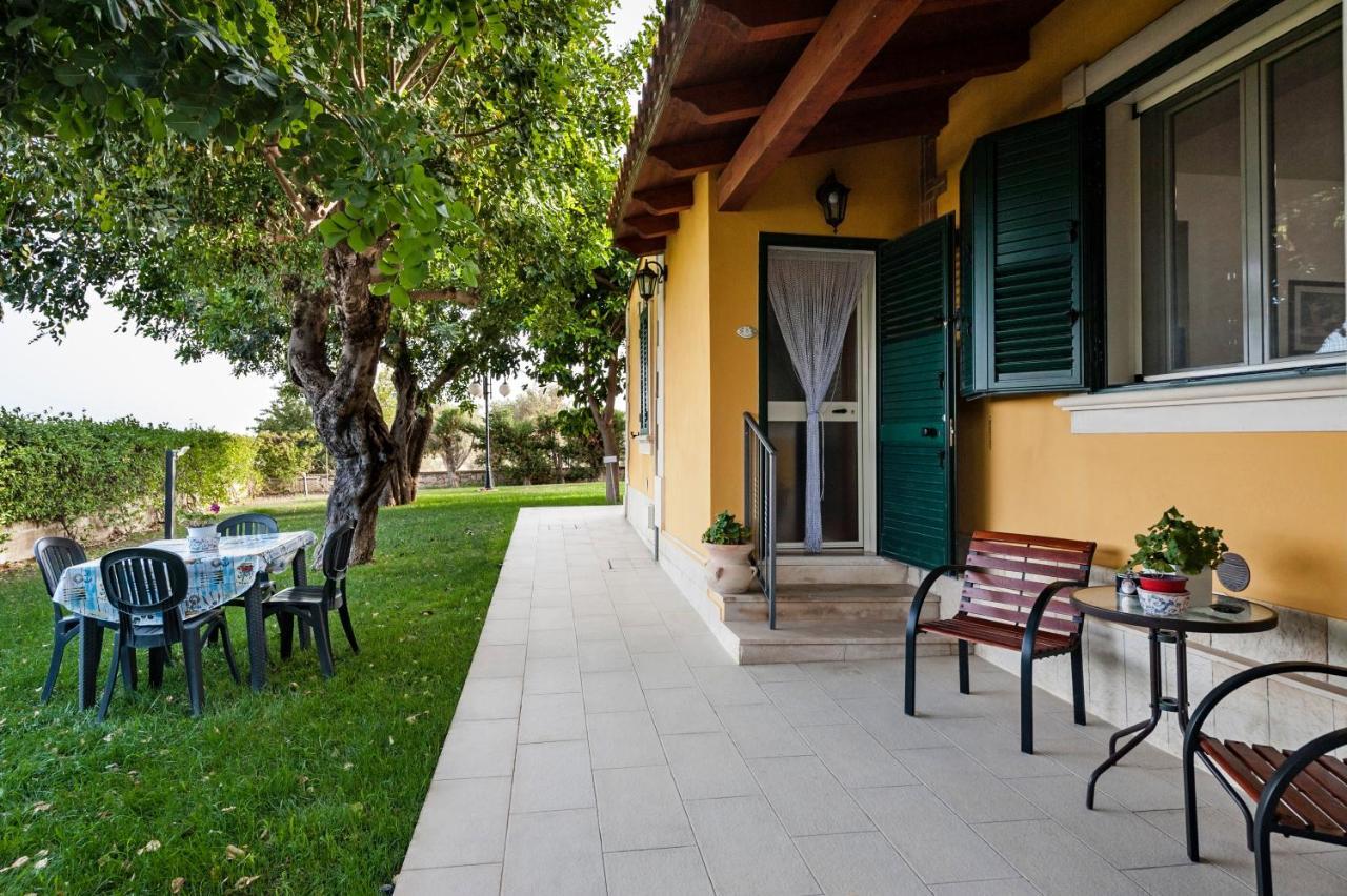 Valleforno Country House Di Charme Испика Екстериор снимка
