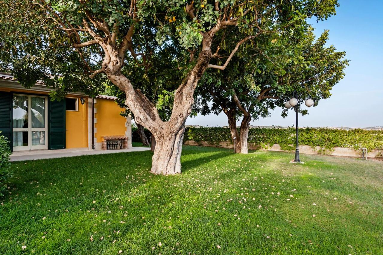 Valleforno Country House Di Charme Испика Екстериор снимка