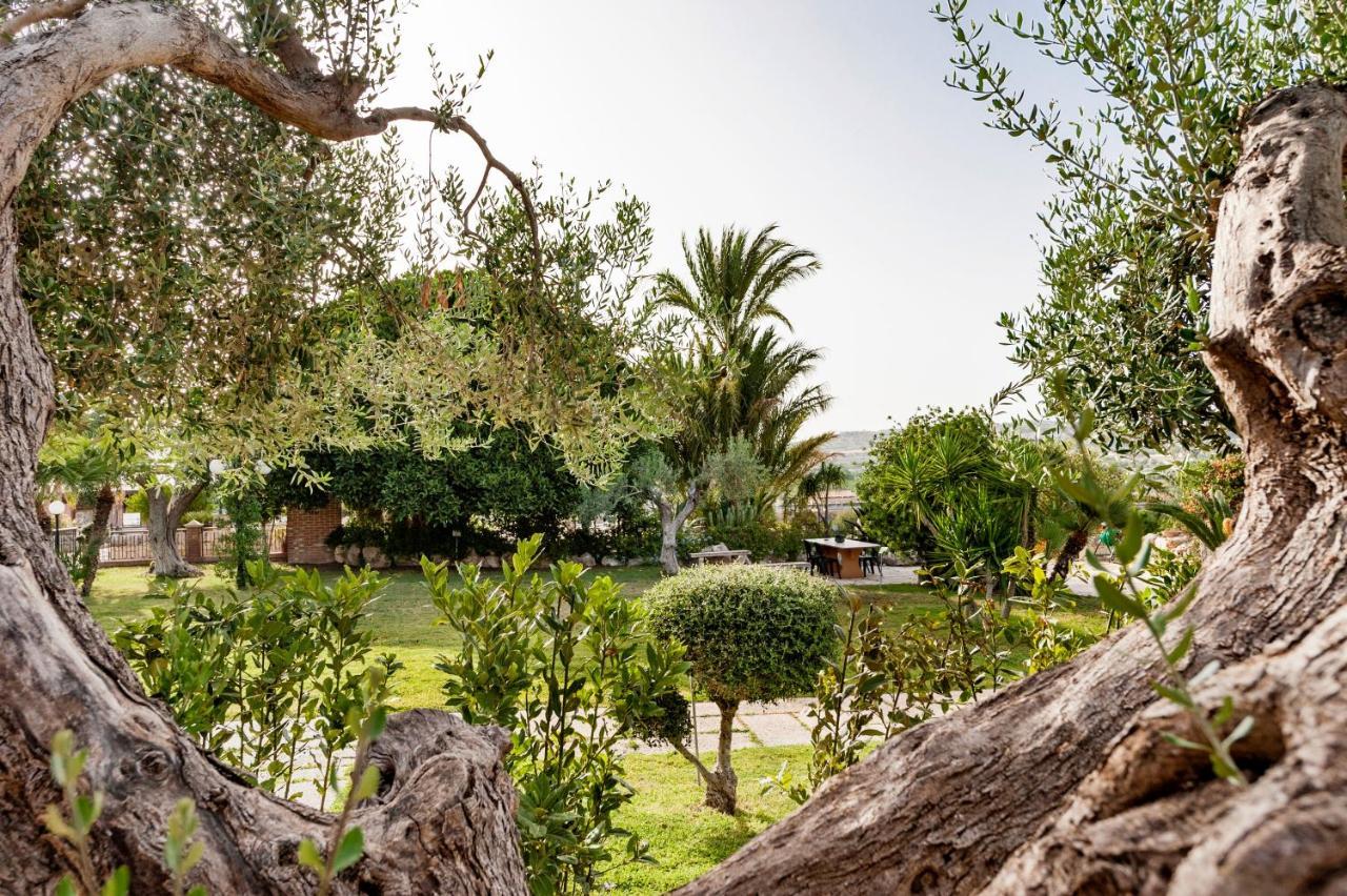 Valleforno Country House Di Charme Испика Екстериор снимка