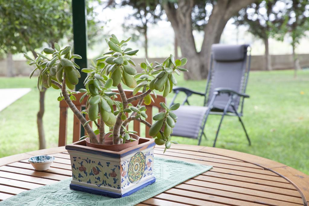 Valleforno Country House Di Charme Испика Екстериор снимка