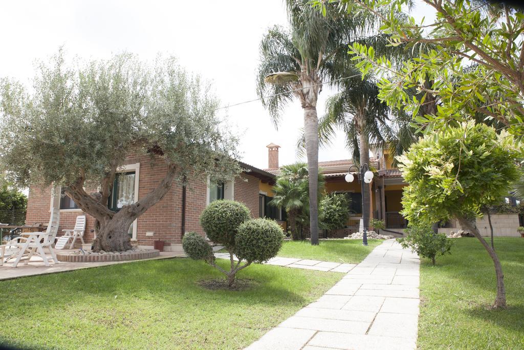 Valleforno Country House Di Charme Испика Екстериор снимка