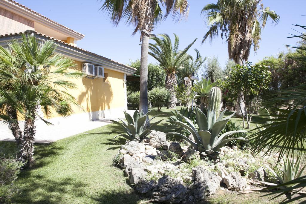 Valleforno Country House Di Charme Испика Екстериор снимка