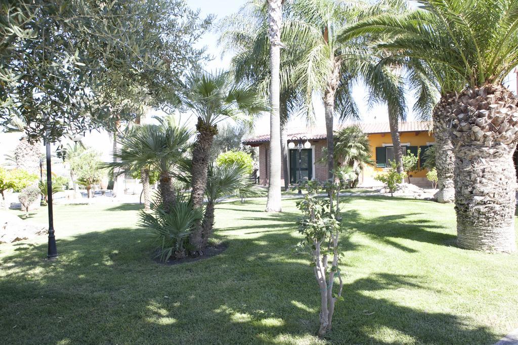 Valleforno Country House Di Charme Испика Екстериор снимка