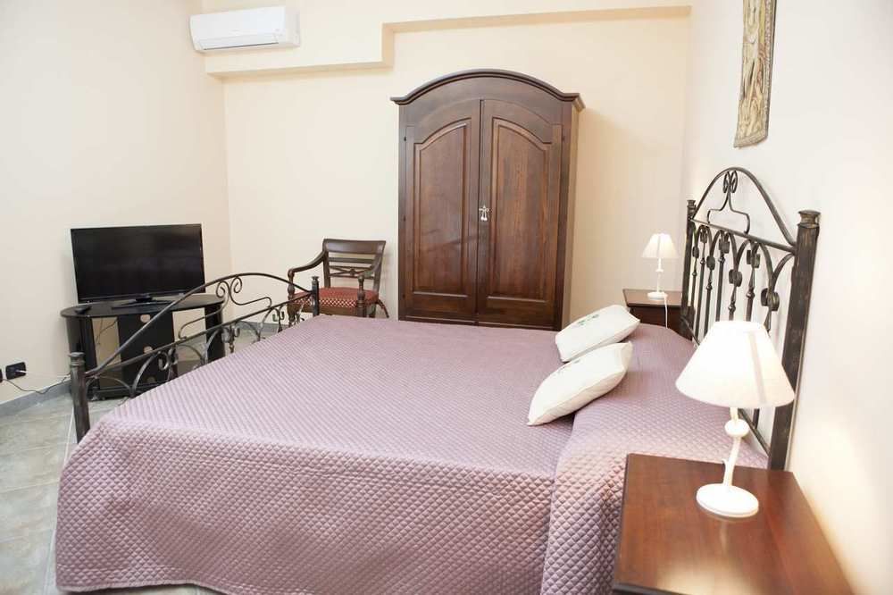 Valleforno Country House Di Charme Испика Екстериор снимка